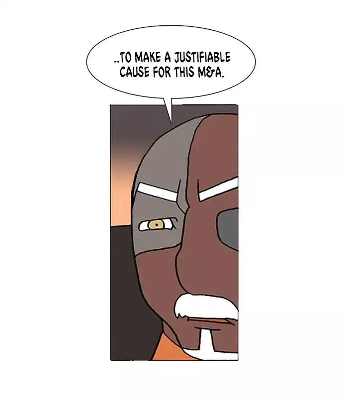 Manga page 25