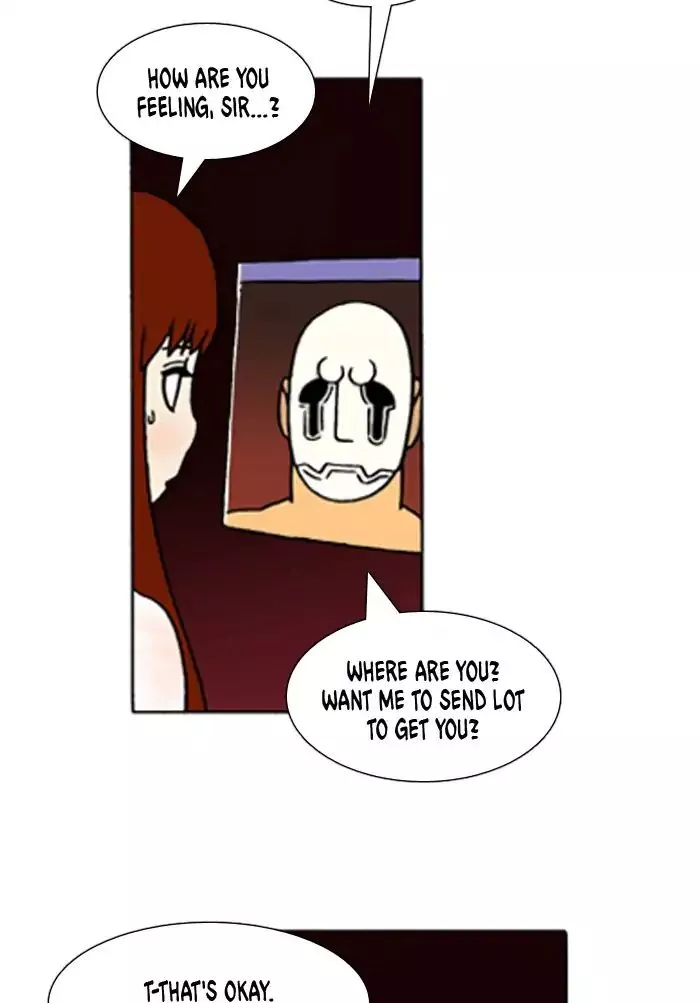 Manga page 18