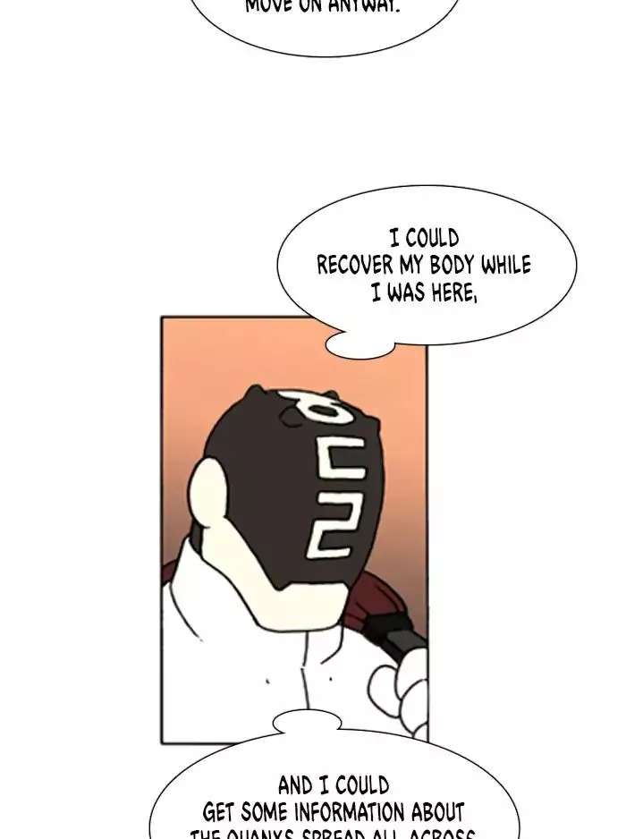 Manga page 29