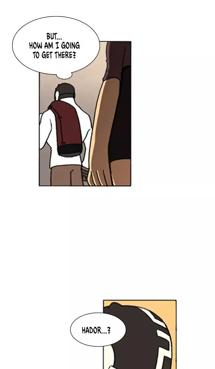 Manga page 32