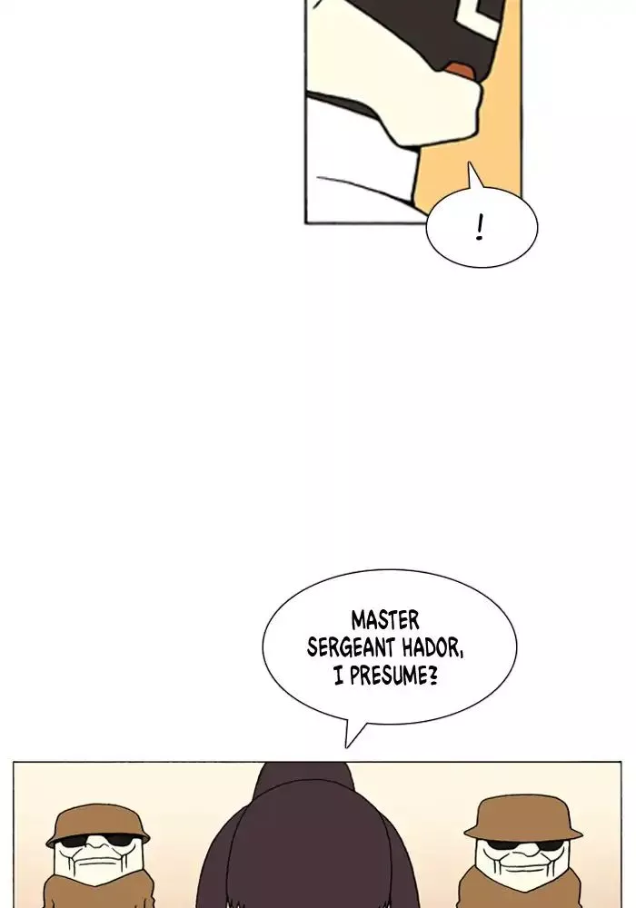Manga page 33