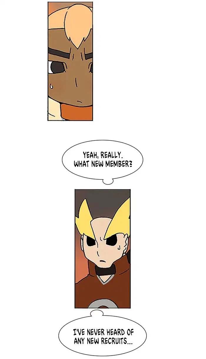 Manga page 20