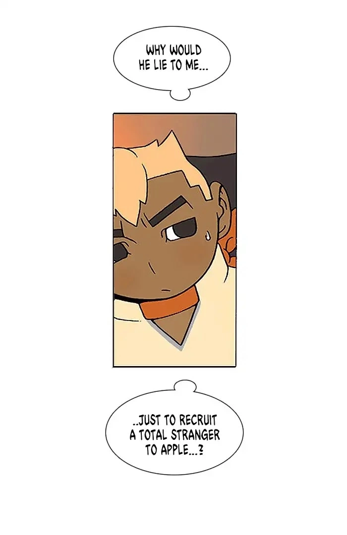 Manga page 23