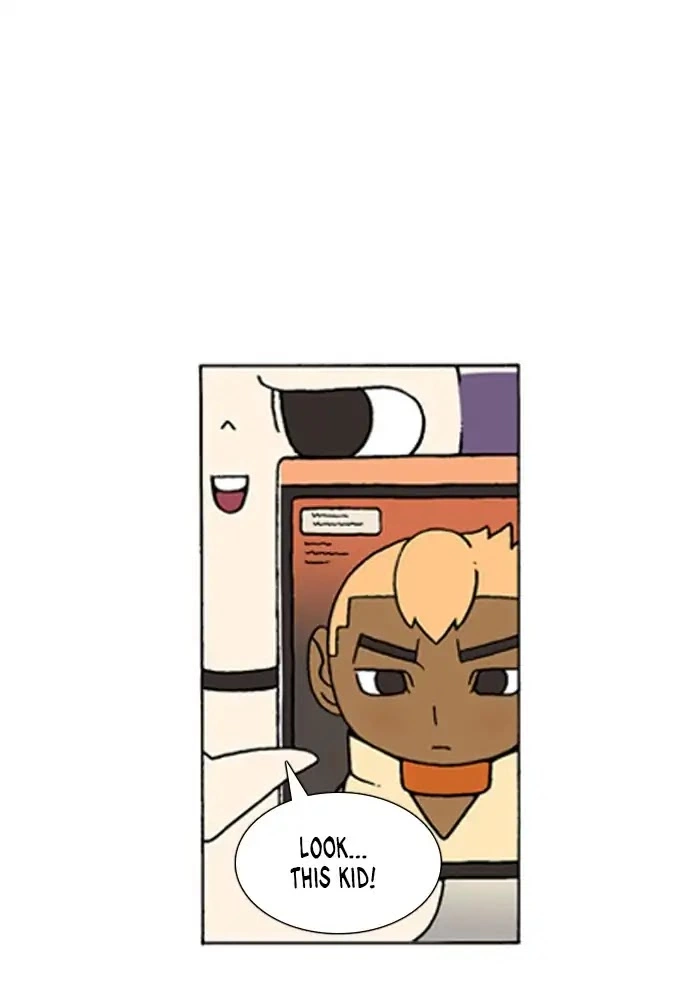 Manga page 24
