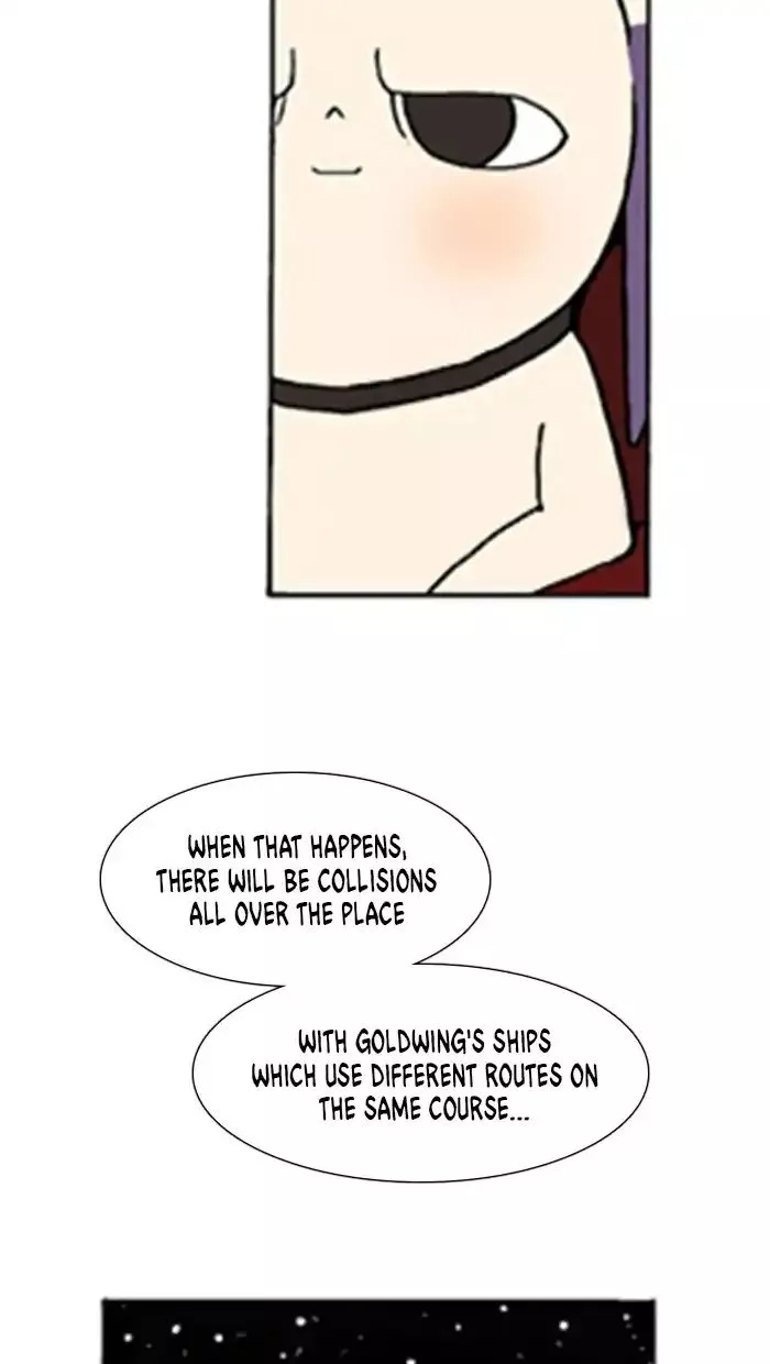 Manga page 28