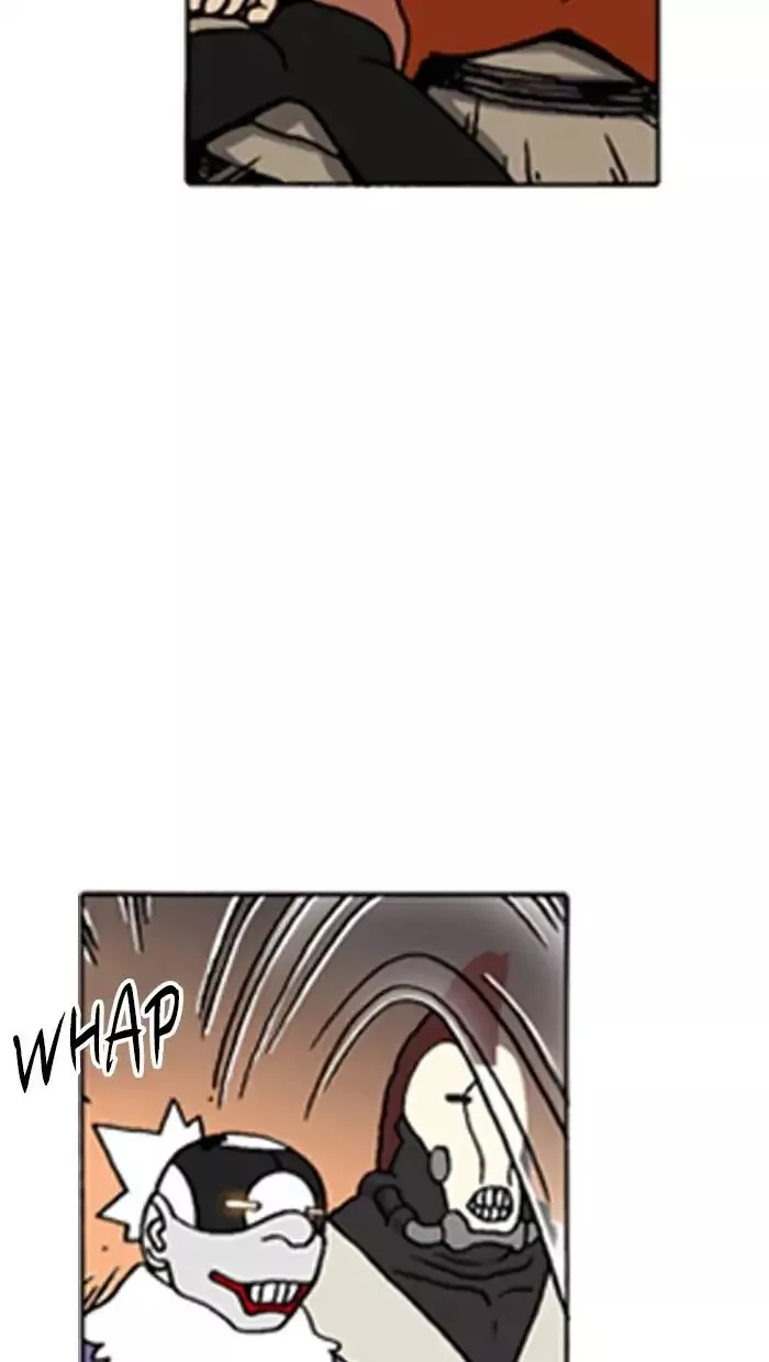 Manga page 31