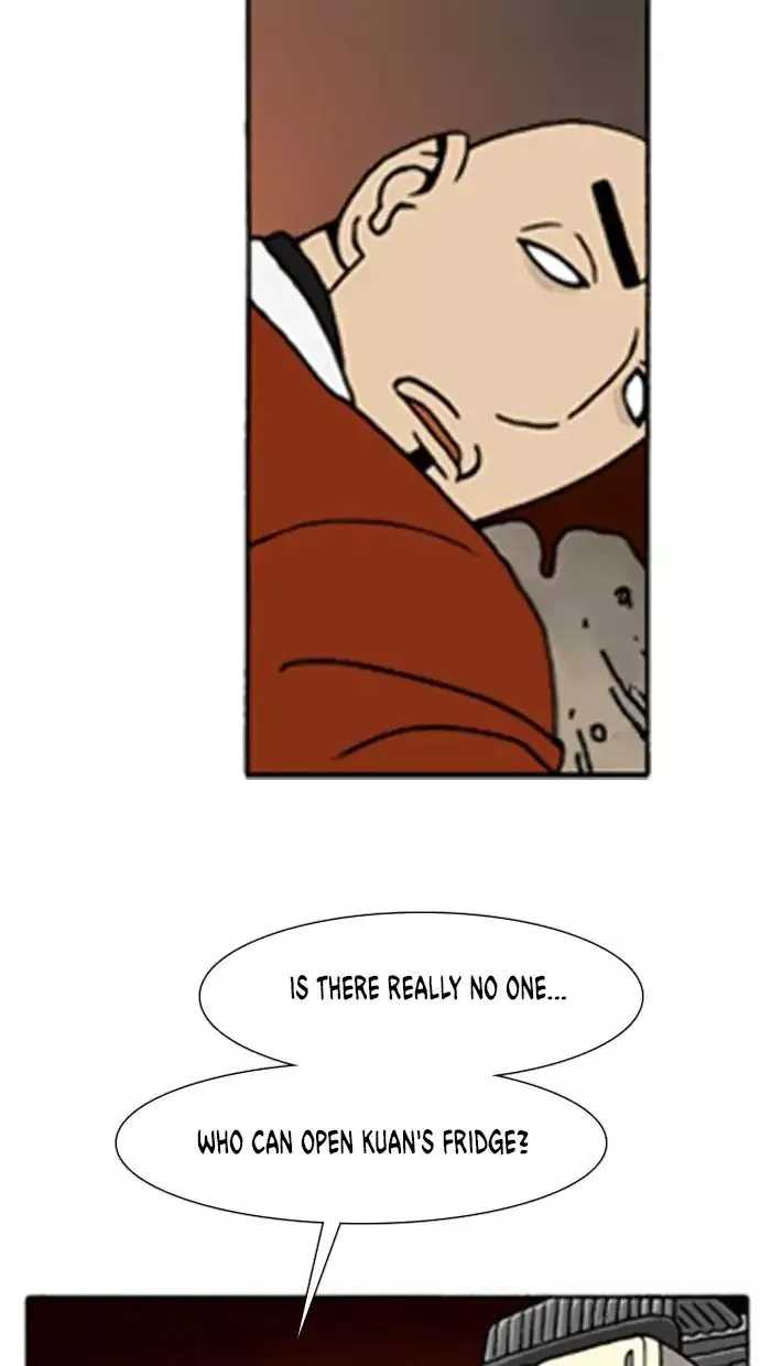 Manga page 33