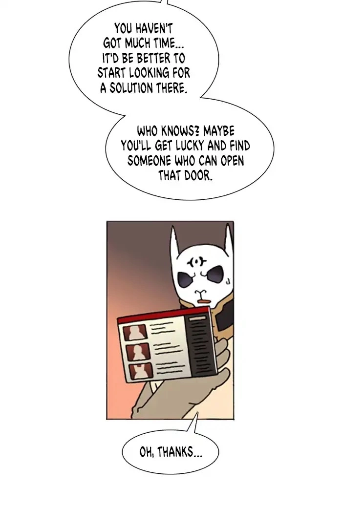 Manga page 27
