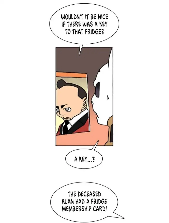 Manga page 28