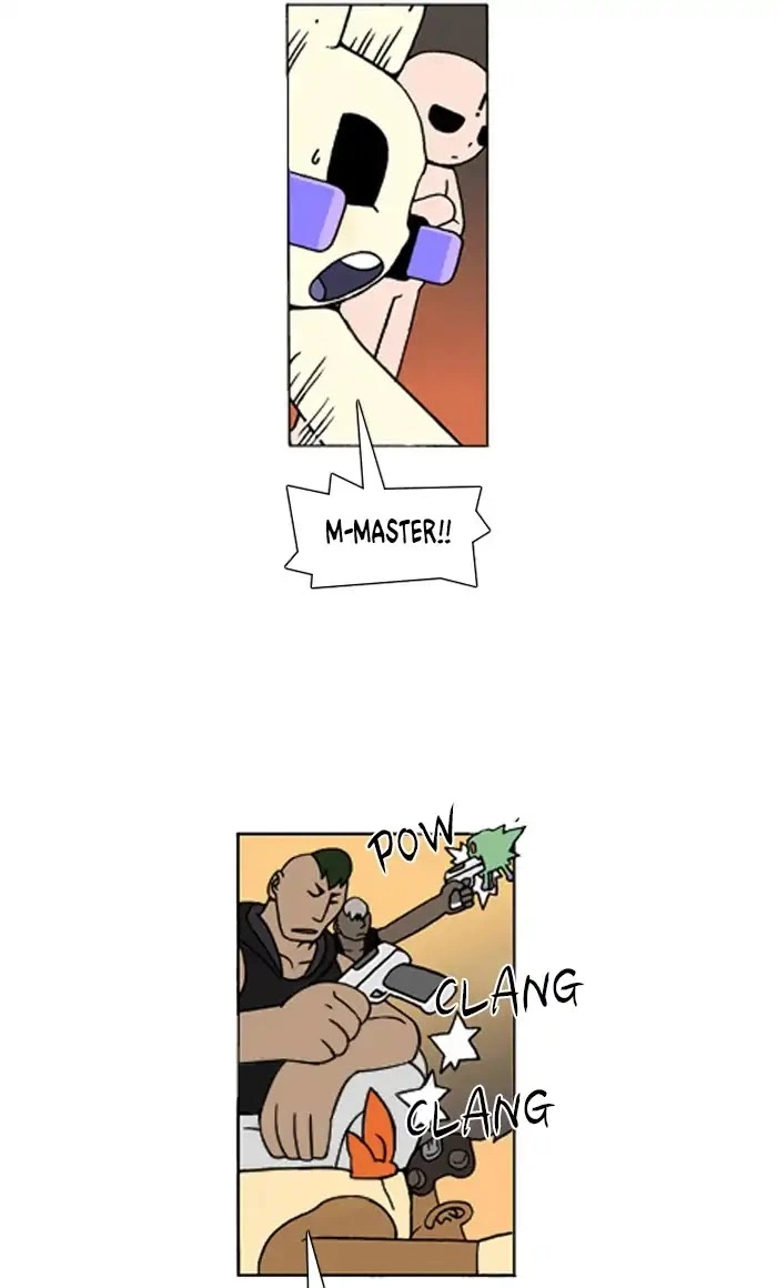 Manga page 13
