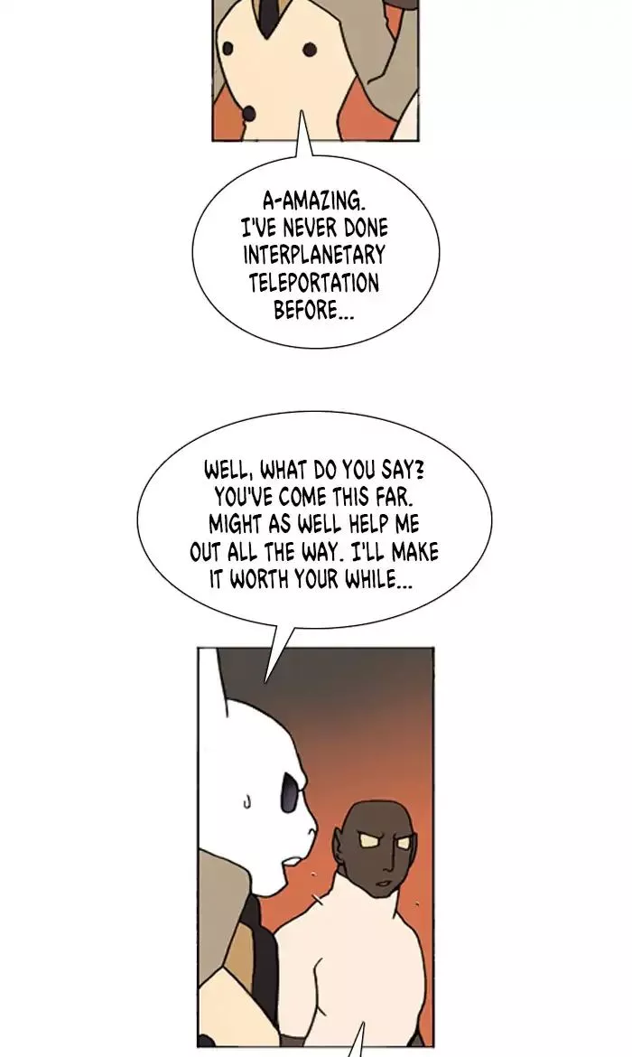 Manga page 19