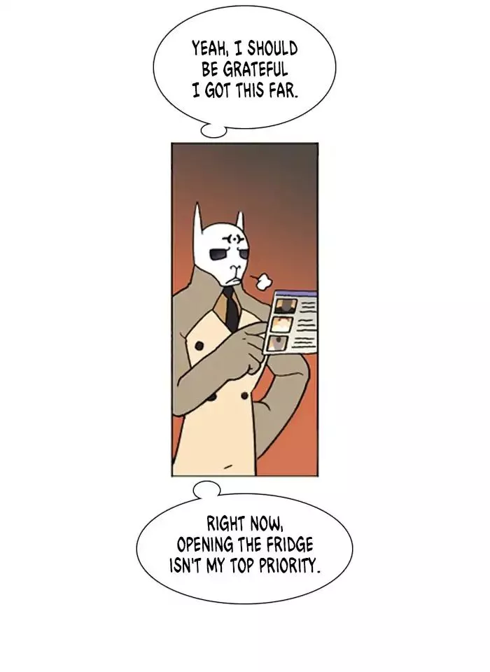 Manga page 21