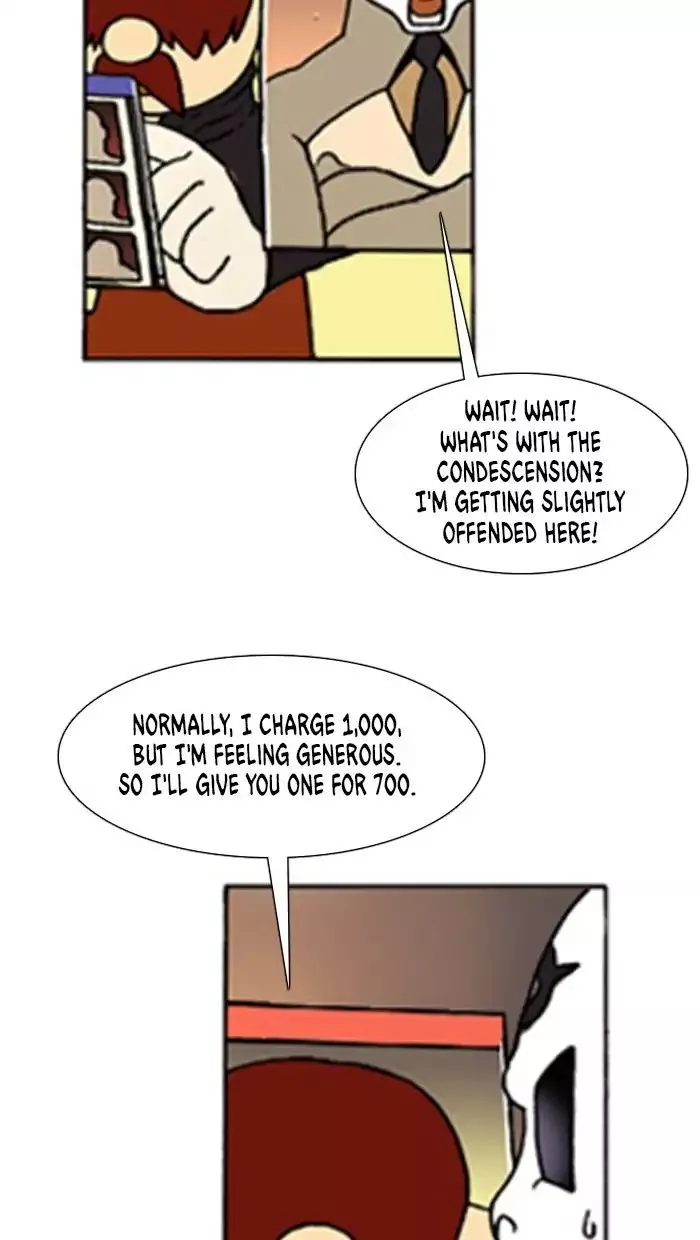 Manga page 20