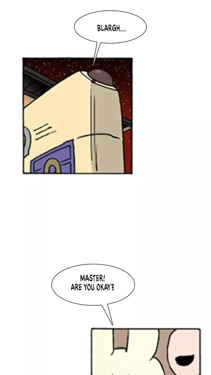 Manga page 23