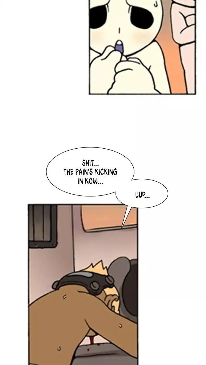 Manga page 24