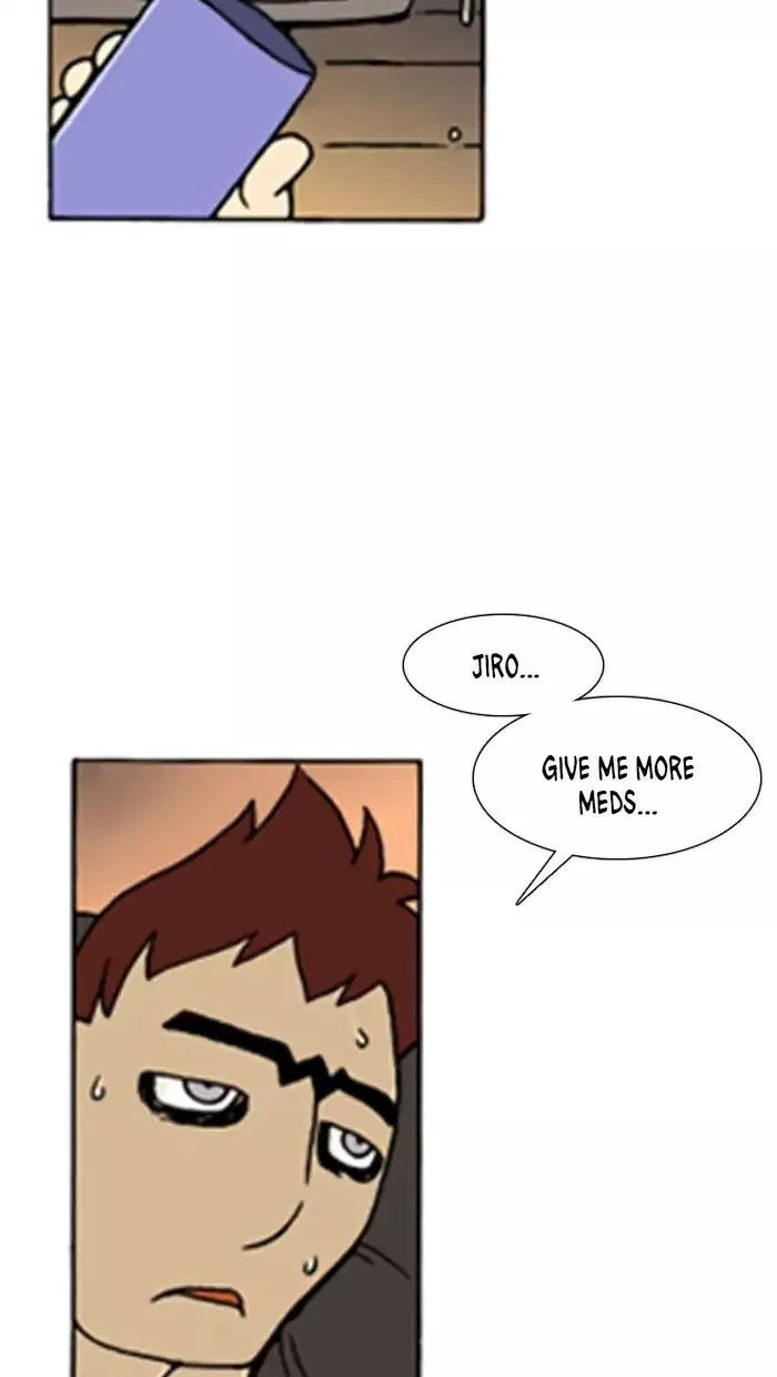 Manga page 22