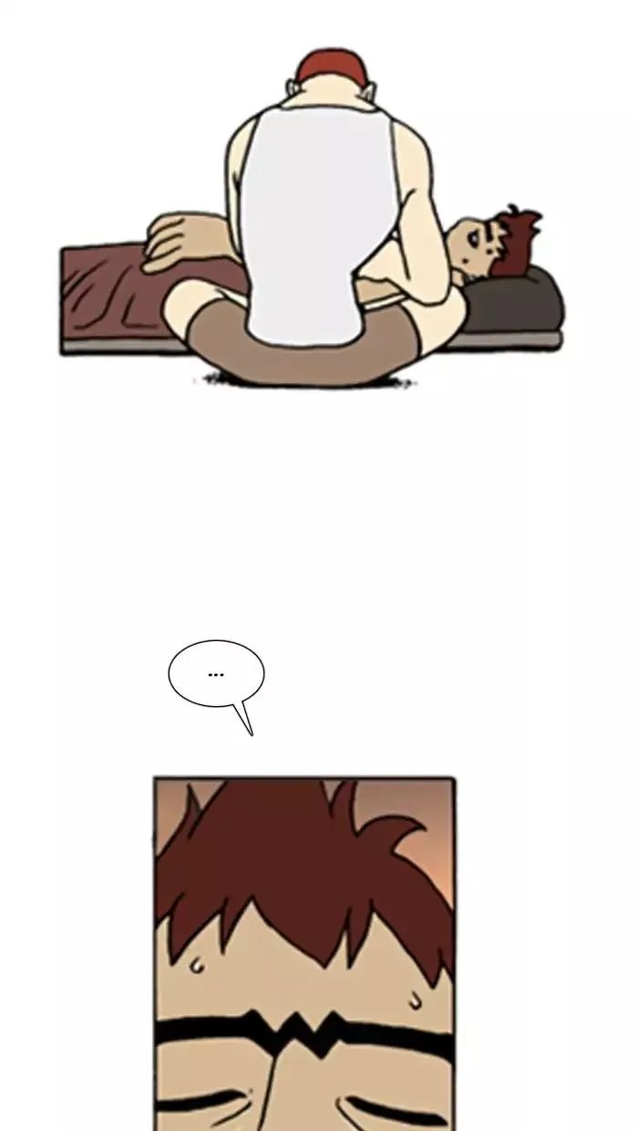 Manga page 25