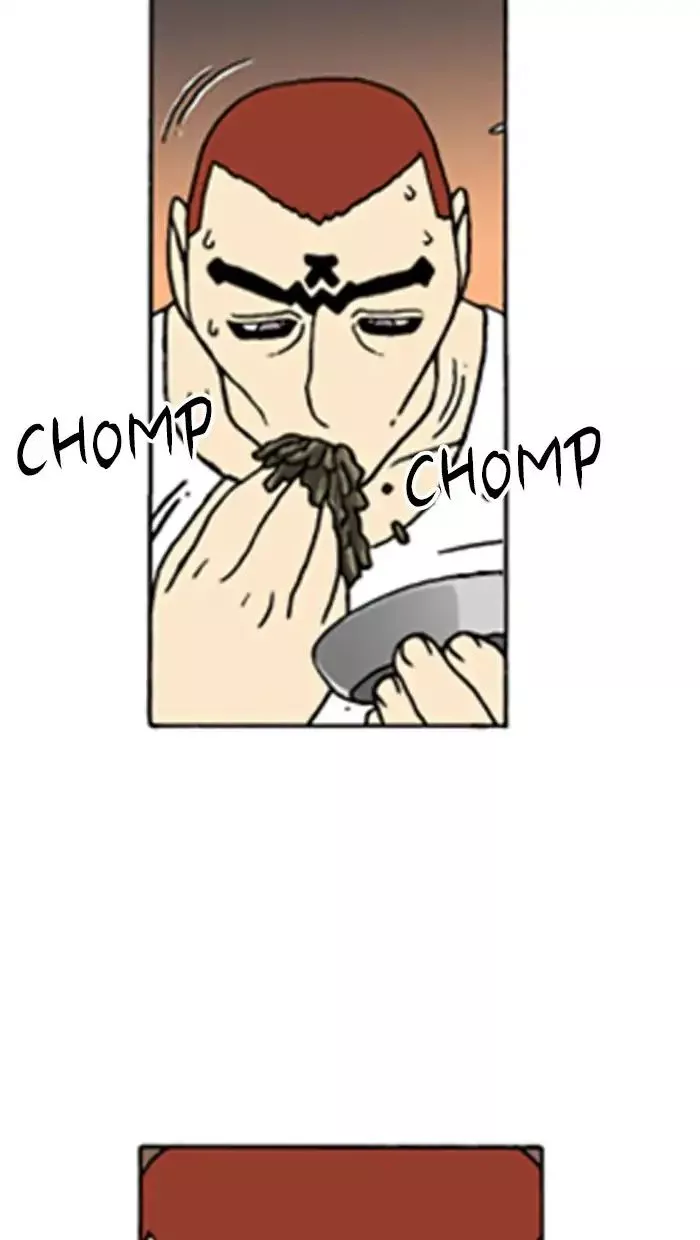 Manga page 28