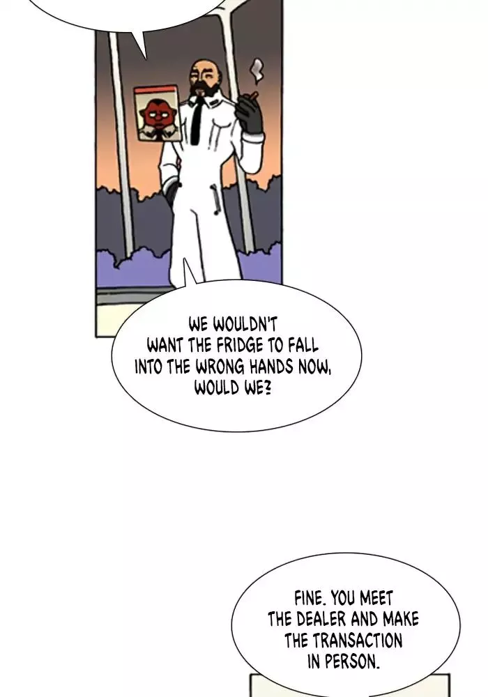 Manga page 18