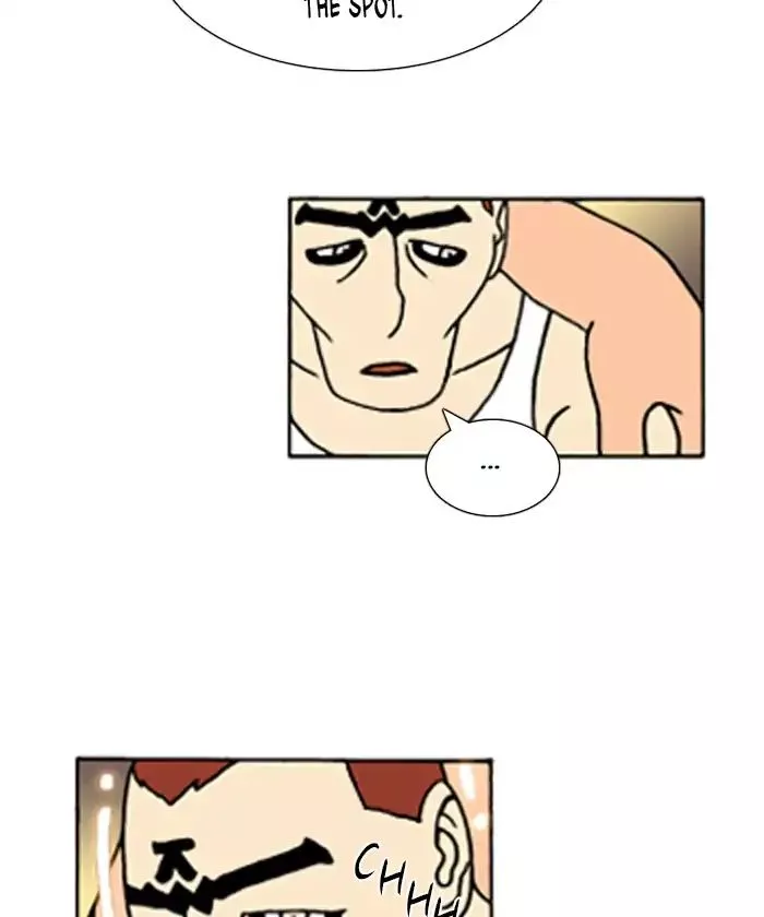 Manga page 23