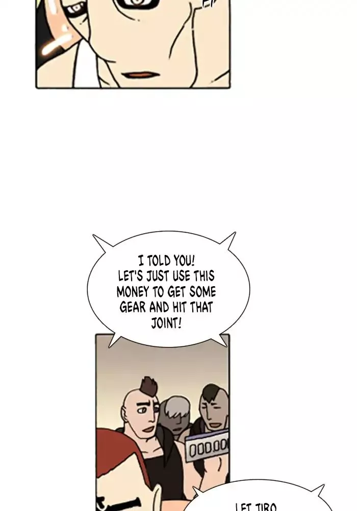 Manga page 24