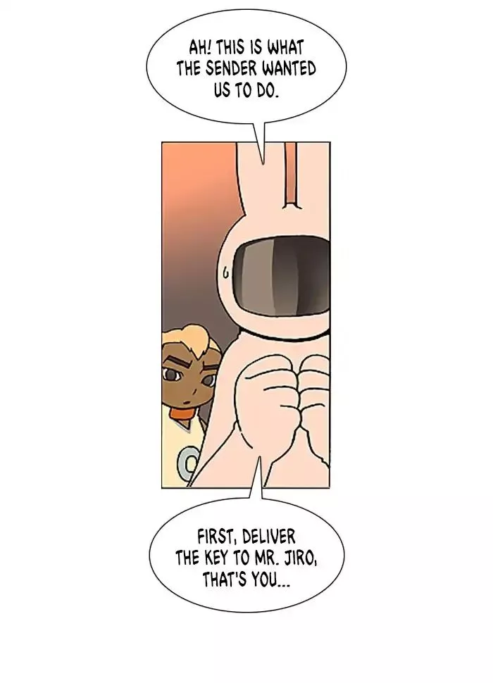 Manga page 22
