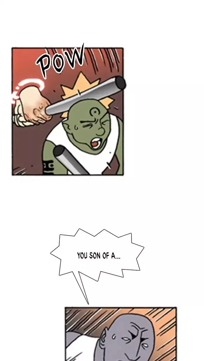 Manga page 22