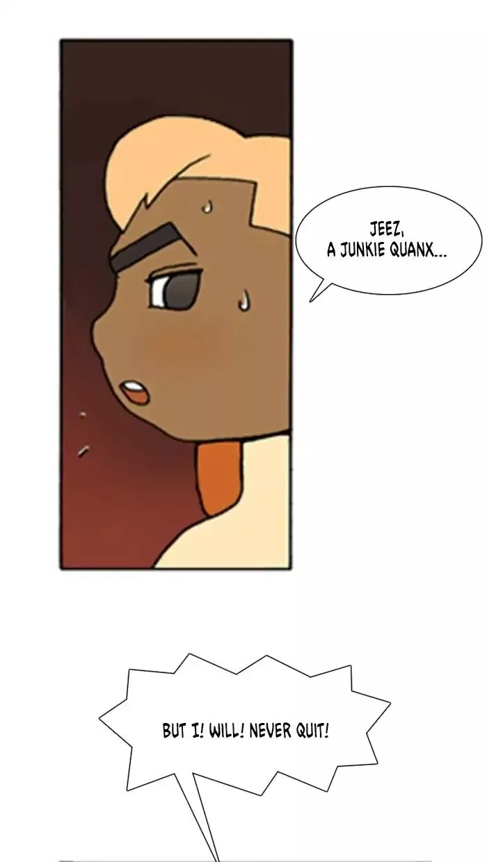 Manga page 29