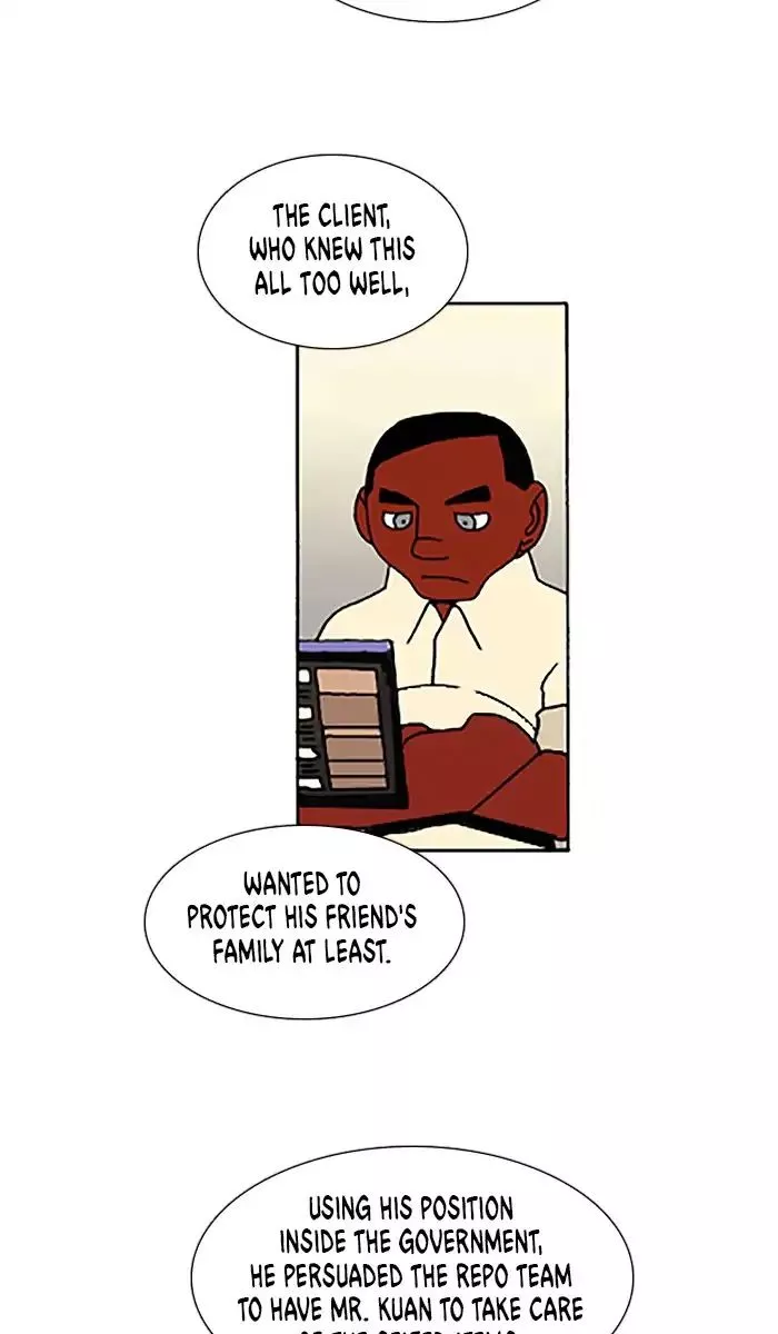 Manga page 21