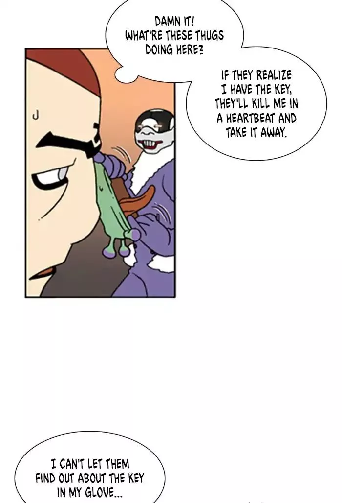 Manga page 13