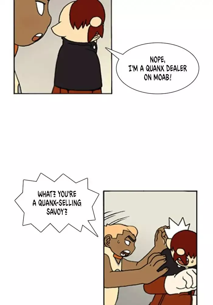 Manga page 16