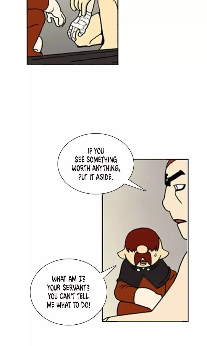 Manga page 19