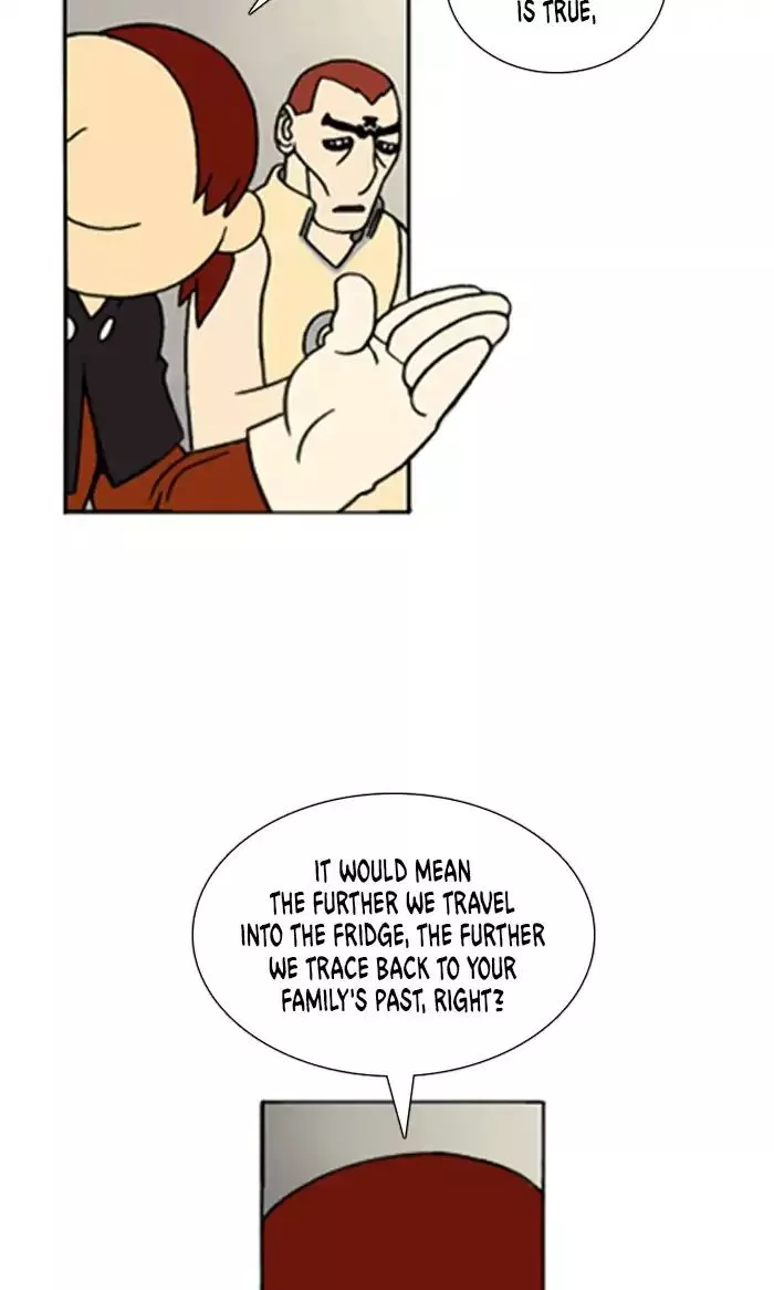 Manga page 23