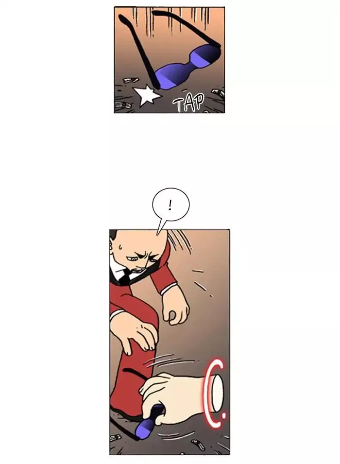 Manga page 18