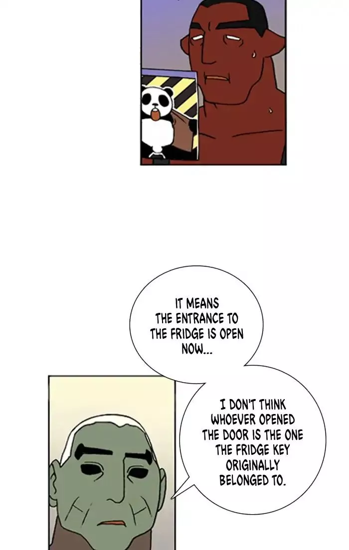 Manga page 21