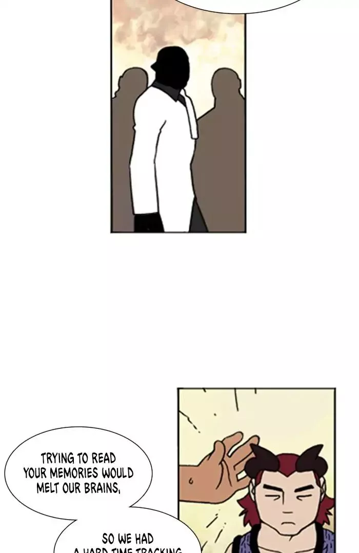 Manga page 17