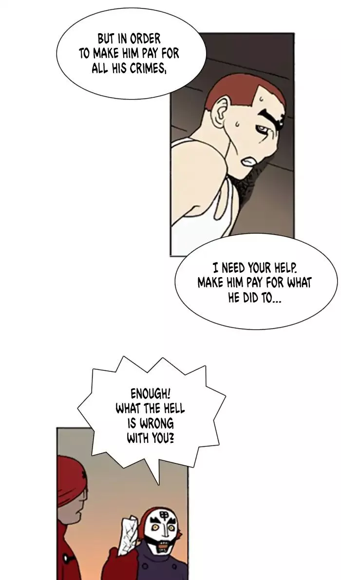 Manga page 20