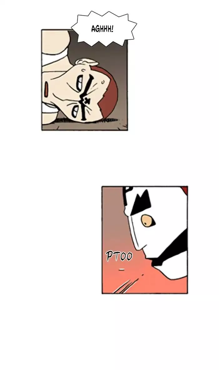 Manga page 22