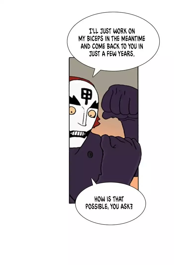 Manga page 24