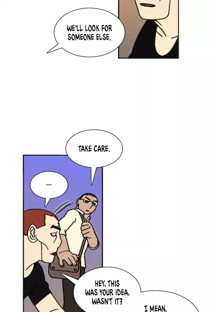 Manga page 21