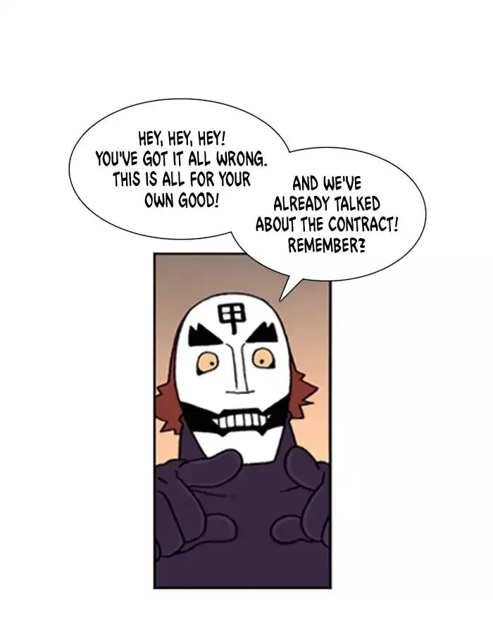Manga page 30