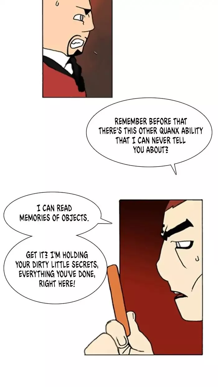 Manga page 18