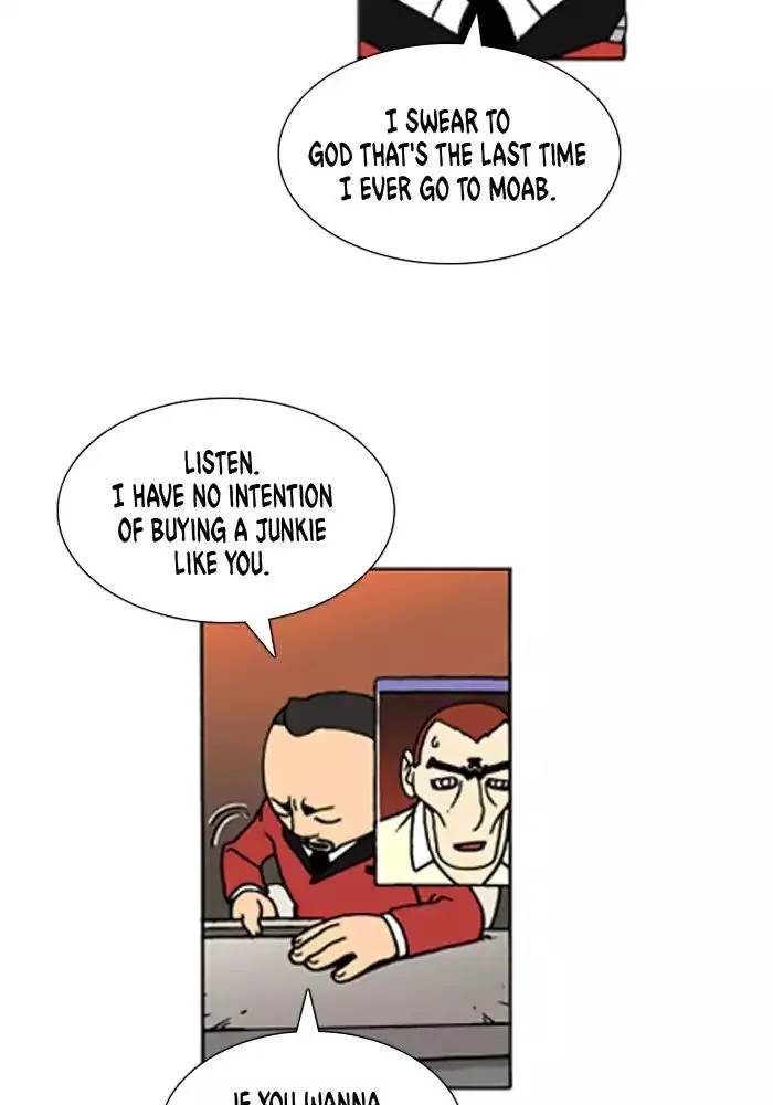 Manga page 18