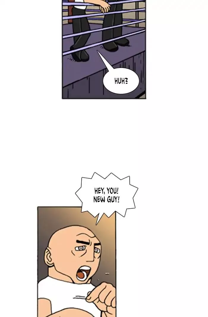 Manga page 23