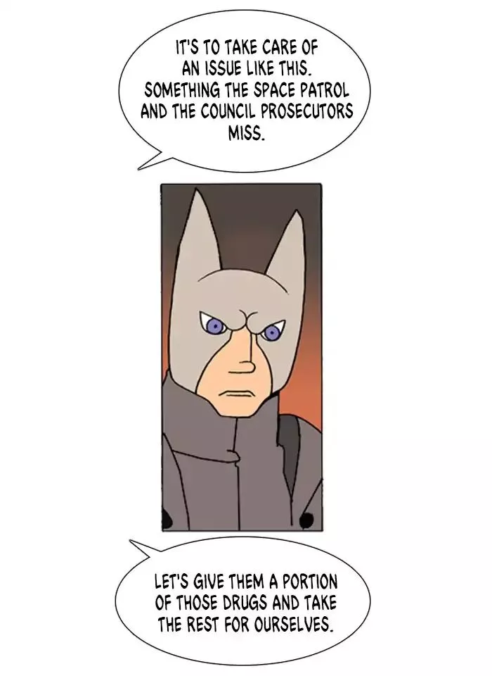 Manga page 21