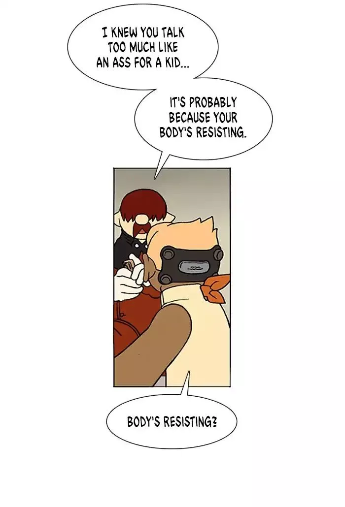 Manga page 13