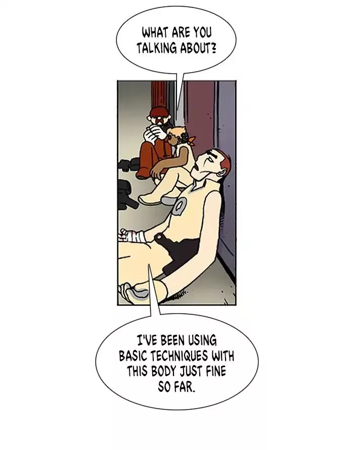 Manga page 15