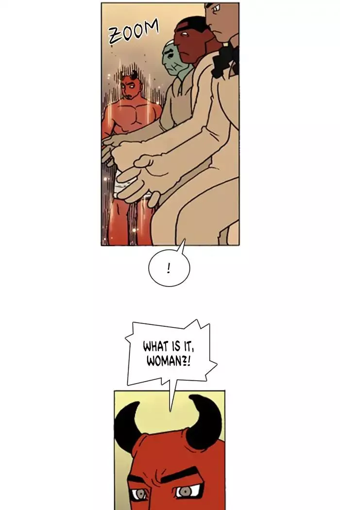 Manga page 24