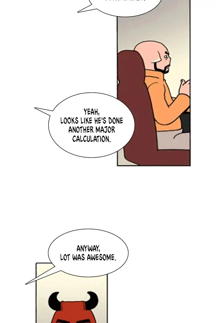 Manga page 21