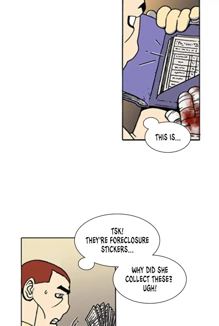 Manga page 21